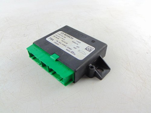 MODUŁ PDC PEUGEOT 508 9665282880