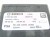 MODUŁ PDC PEUGEOT 508 9665282880