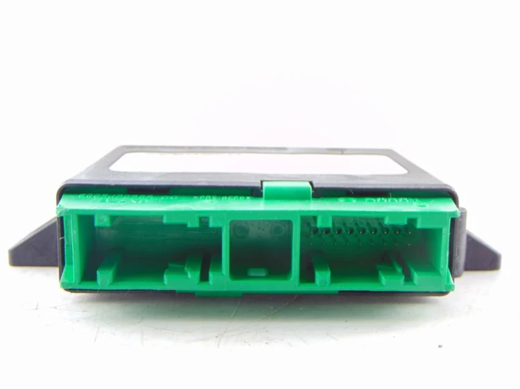 MODUŁ PDC PEUGEOT 508 9665282880