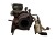 TURBOSPRĘŻARKA RENAULT SCENIC III (2009-2011) 2.0 DCI 160KM 8200827854