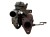 TURBOSPRĘŻARKA RENAULT SCENIC III (2009-2011) 2.0 DCI 160KM 8200827854