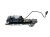 HALOGEN LED PRAWY VOLVO V60 I LIFT (2013-2018) 2.0 D3 150KM 31420396, 89250