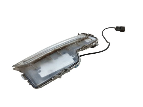HALOGEN LED PRAWY VOLVO V60 I LIFT (2013-2018) 2.0 D3 150KM 31420396, 89250