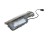 HALOGEN LED PRAWY VOLVO V60 I LIFT (2013-2018) 2.0 D3 150KM 31420396, 89250