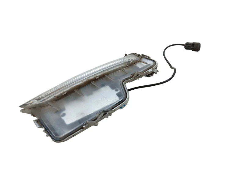 HALOGEN LED PRAWY VOLVO V60 I LIFT (2013-2018) 2.0 D3 150KM 31420396, 89250