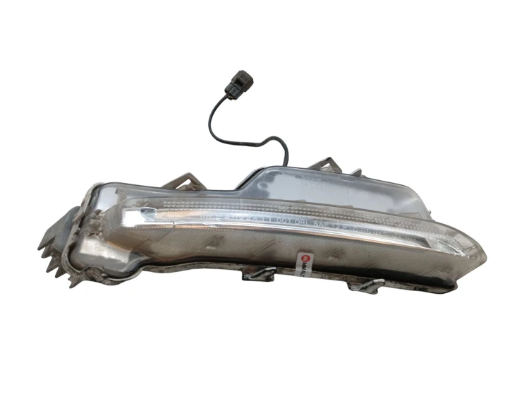 HALOGEN LED PRAWY VOLVO V60 I LIFT (2013-2018) 2.0 D3 150KM 31420396, 89250