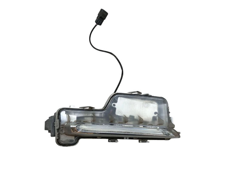 HALOGEN LED PRAWY VOLVO V60 I LIFT (2013-2018) 2.0 D3 150KM 31420396, 89250