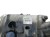 HALOGEN LED PRAWY VOLVO V60 I LIFT (2013-2018) 2.0 D3 150KM 31420396, 89250