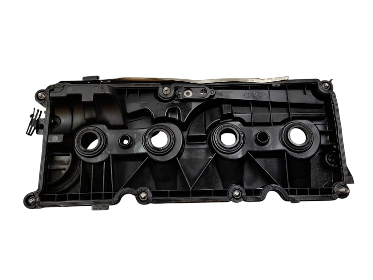 POKRYWA ZAWORÓW SKODA OCTAVIA III (2012-2016) 1.6 TDI 110KM 04L103475A