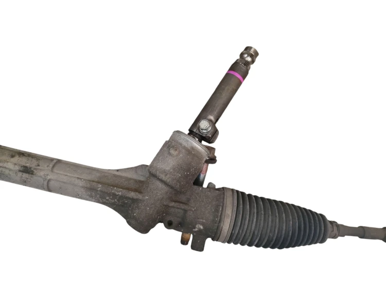 MAGLOWNICA TOYOTA AVENSIS T27 (2009-2011) 2.0 D4D 126KM 45500-05040