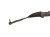 MAGLOWNICA TOYOTA AVENSIS T27 (2009-2011) 2.0 D4D 126KM 45500-05040