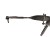 MAGLOWNICA TOYOTA AVENSIS T27 (2009-2011) 2.0 D4D 126KM 45500-05040