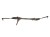 MAGLOWNICA TOYOTA AVENSIS T27 (2009-2011) 2.0 D4D 126KM 45500-05040
