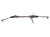 MAGLOWNICA TOYOTA AVENSIS T27 (2009-2011) 2.0 D4D 126KM 45500-05040