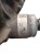 MAGLOWNICA TOYOTA AVENSIS T27 (2009-2011) 2.0 D4D 126KM 45500-05040