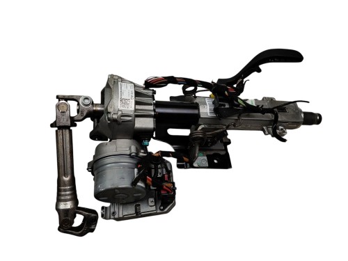 WSPOMAGANIE ELEKTRYCZNE VOLKSWAGEN UP (2011-2016) 1.0 MPI 60KM 1S1423520Q