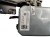 WSPOMAGANIE ELEKTRYCZNE VOLKSWAGEN UP (2011-2016) 1.0 MPI 60KM 1S1423520Q