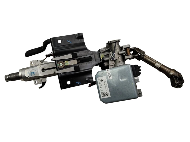 WSPOMAGANIE ELEKTRYCZNE VOLKSWAGEN UP (2011-2016) 1.0 MPI 60KM 1S1423520Q