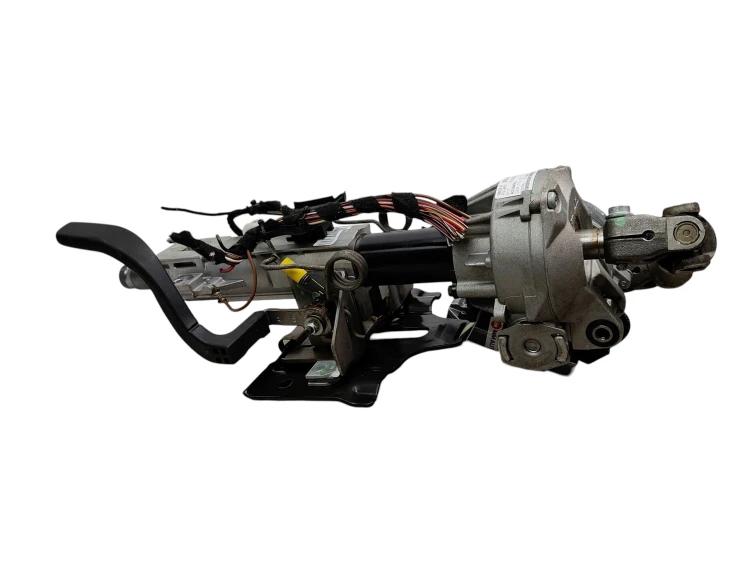 WSPOMAGANIE ELEKTRYCZNE VOLKSWAGEN UP (2011-2016) 1.0 MPI 60KM 1S1423520Q