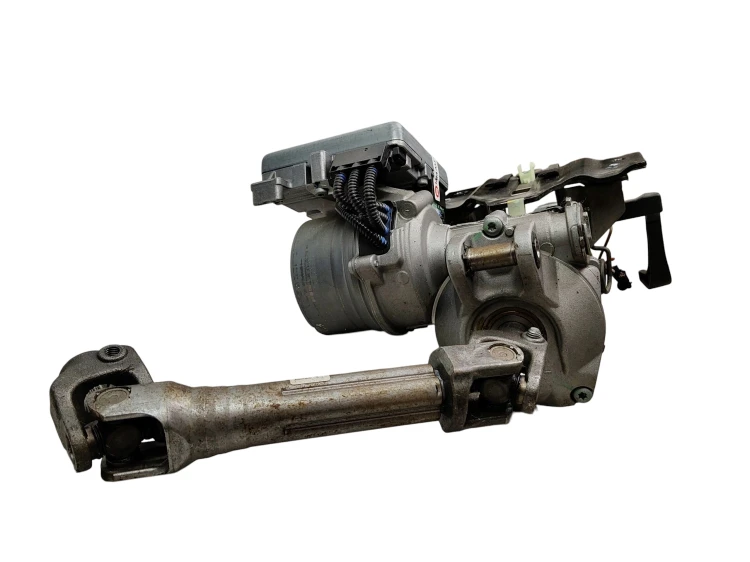 WSPOMAGANIE ELEKTRYCZNE VOLKSWAGEN UP (2011-2016) 1.0 MPI 60KM 1S1423520Q