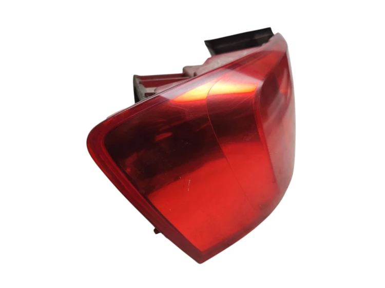 LAMPA LEWY TYŁ VOLKSWAGEN JETTA VI (2010-2014) 2.0 TDI 140KM