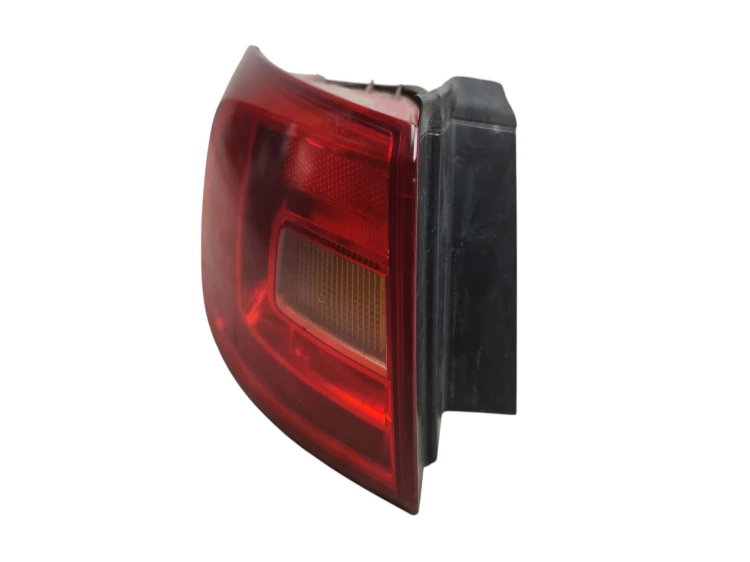 LAMPA LEWY TYŁ VOLKSWAGEN JETTA VI (2010-2014) 2.0 TDI 140KM
