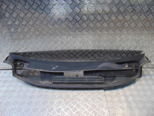 PODSZYBIE MERCEDES B W245 (2005-2008) B170 1.7 116KM