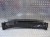 PODSZYBIE MERCEDES B W245 (2005-2008) B170 1.7 116KM
