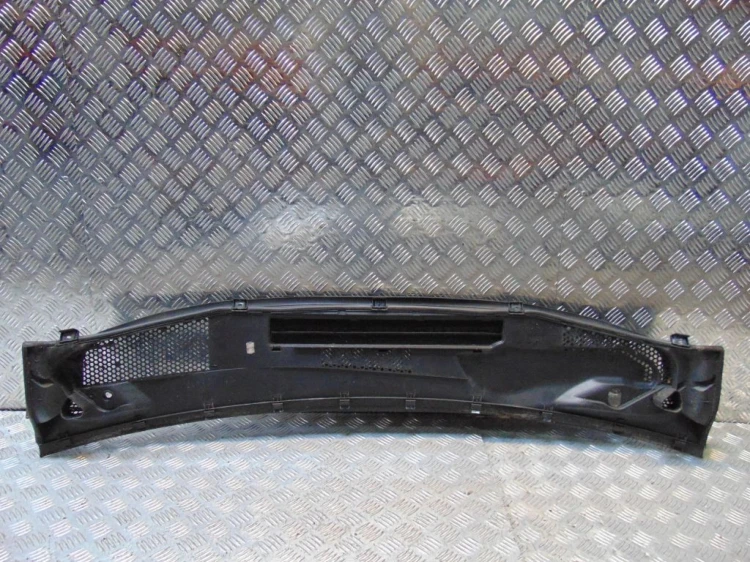 PODSZYBIE MERCEDES B W245 (2005-2008) B170 1.7 116KM
