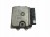 KOMPUTER STEROWNIK SILNIKA FIAT PUNTO EVO (2009-2012) 1.3 JTD 95KM 51892328