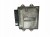 KOMPUTER STEROWNIK SILNIKA FIAT PUNTO EVO (2009-2012) 1.3 JTD 95KM 51892328