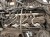 SILNIK KOMPLETNY BMW X3 E83 LIFT (2006-2010) 2.0 D 177KM N47D20C