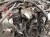 SILNIK KOMPLETNY BMW X3 E83 LIFT (2006-2010) 2.0 D 177KM N47D20C