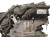 SILNIK KOMPLETNY BMW X3 E83 LIFT (2006-2010) 2.0 D 177KM N47D20C