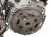 SILNIK KOMPLETNY BMW X3 E83 LIFT (2006-2010) 2.0 D 177KM N47D20C