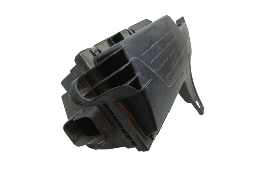 OBUDOWA FILTRA POWIETRZA BMW F20 (2011-2015) 1.6 D 95KM 8511655