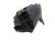 OBUDOWA FILTRA POWIETRZA BMW F20 (2011-2015) 1.6 D 95KM 8511655
