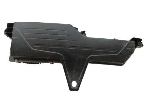 OBUDOWA FILTRA POWIETRZA BMW F20 (2011-2015) 1.6 D 95KM 8511655