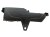 OBUDOWA FILTRA POWIETRZA BMW F20 (2011-2015) 1.6 D 95KM 8511655