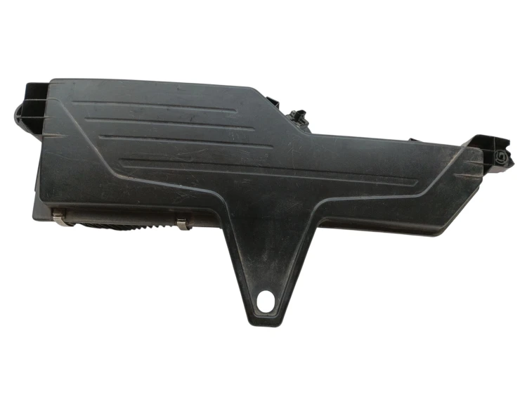 OBUDOWA FILTRA POWIETRZA BMW F20 (2011-2015) 1.6 D 95KM 8511655