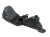 OBUDOWA FILTRA POWIETRZA BMW F20 (2011-2015) 1.6 D 95KM 8511655