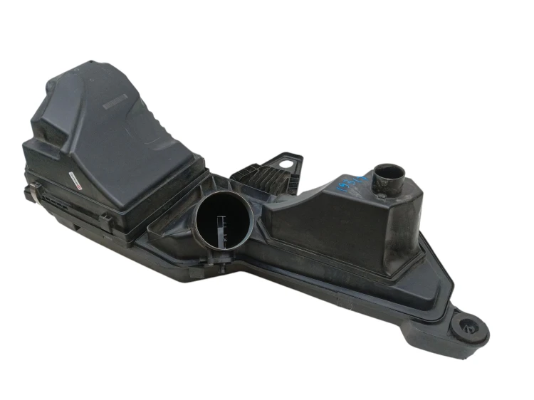 OBUDOWA FILTRA POWIETRZA BMW F20 (2011-2015) 1.6 D 95KM 8511655