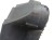 OBUDOWA FILTRA POWIETRZA BMW F20 (2011-2015) 1.6 D 95KM 8511655