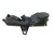 OBUDOWA FILTRA POWIETRZA BMW F20 (2011-2015) 1.6 D 95KM 8511655