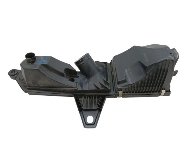 OBUDOWA FILTRA POWIETRZA BMW F20 (2011-2015) 1.6 D 95KM 8511655
