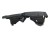 OBUDOWA FILTRA POWIETRZA BMW F20 (2011-2015) 1.6 D 95KM 8511655