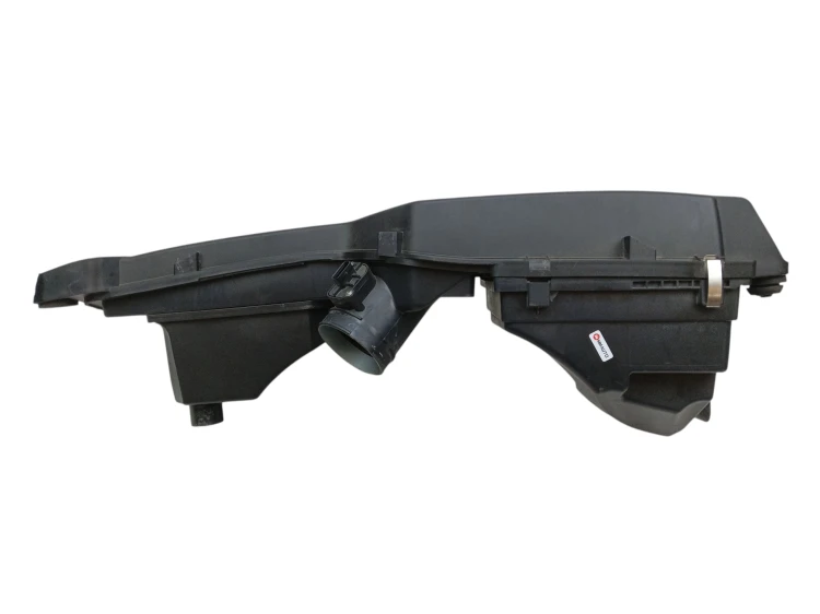OBUDOWA FILTRA POWIETRZA BMW F20 (2011-2015) 1.6 D 95KM 8511655
