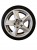 FELGA ALUMINIOWA PORSCHE BOXSTER S 986 (2000-2004) 3.2 252KM 7L5601025K