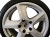 FELGA ALUMINIOWA PORSCHE BOXSTER S 986 (2000-2004) 3.2 252KM 7L5601025K