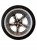 FELGA ALUMINIOWA PORSCHE BOXSTER S 986 (2000-2004) 3.2 252KM 7L5601025K